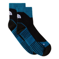 Chaussette de randonnée TNF Black/Adria