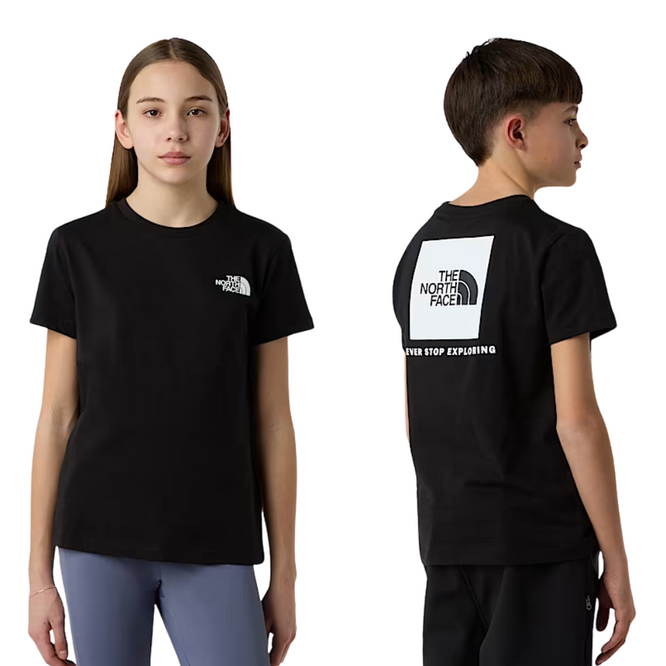 T-shirt imprimé en coton - BLEU - Garçon - 1.80€ - Kiabi T-shirt imprimé en coton - BLEU - Garçon - 1.80€ - Kiabi
