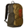 Kids Court Jester Backpack Cedar/New Taupe