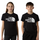 Kids Easy T-Shirt Black