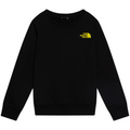 Kids Box NSE Crew Summit Navy/Dusk Blue