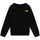 Kids Box NSE Crew TNF Light Grey Heather