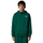 Chandail à capuchon surdimensionné pour enfants TNF Light Grey Heather