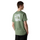 NSE Box Celebration T-Shirt Black