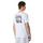 NSE Box Celebration T-Shirt Black