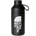 Bouteille d'eau Ocean Bottle 0.75L TNF Summit Gold/TNF Black