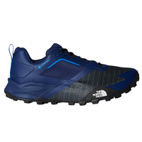 Offtrail TR Gore-Tex Hero Blue/TNF Black