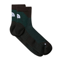 Chaussette de randonnée TNF Black/Adria