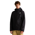 Veste isolée Quest TNF Black/TNF White