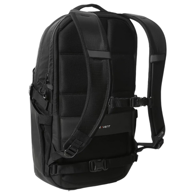 Recon Backpack TNF Black