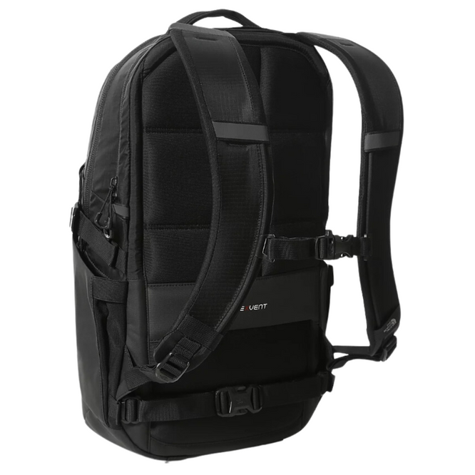 Sac à dos Recon TNF Black