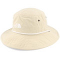 Recycled 66 Brimmer Bucket Hat TNF Black
