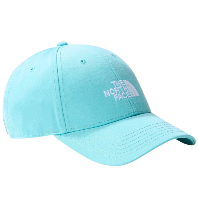 Recycled 66 Classic Cap Reef Waters