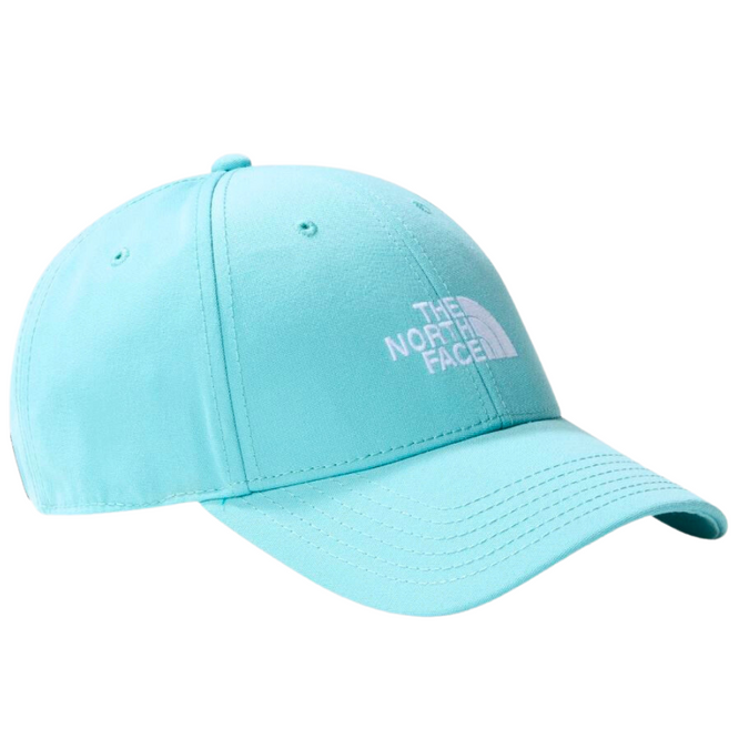 Casquette classique recyclée 66 Reef Waters