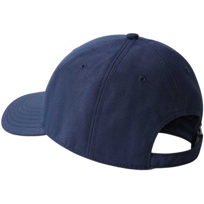 Recycled 66 Classic Cap Summit Navy