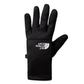 Recycled Etip Glove TNF Black/TNF White