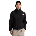 Reign On 2.0 Jacket Cumulus Cloud/ Stone Slab