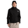 Reign On 2.0 Jacket Caraway Seed / New Taupe Green