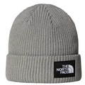 Salty Lined Beanie Twilight Galaxy