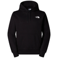 Simple Dome Hoodie Moss Green