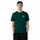 Simple Dome T-Shirt TNF White