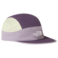 Casquette Summer Run TNF Black
