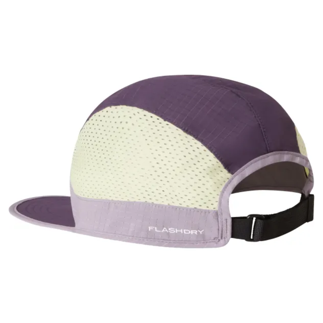 Summer Run Cap Endless Dusk