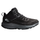 Vectiv Exploris 2 Mid Futurelight TNF Black/Vanadis Grey