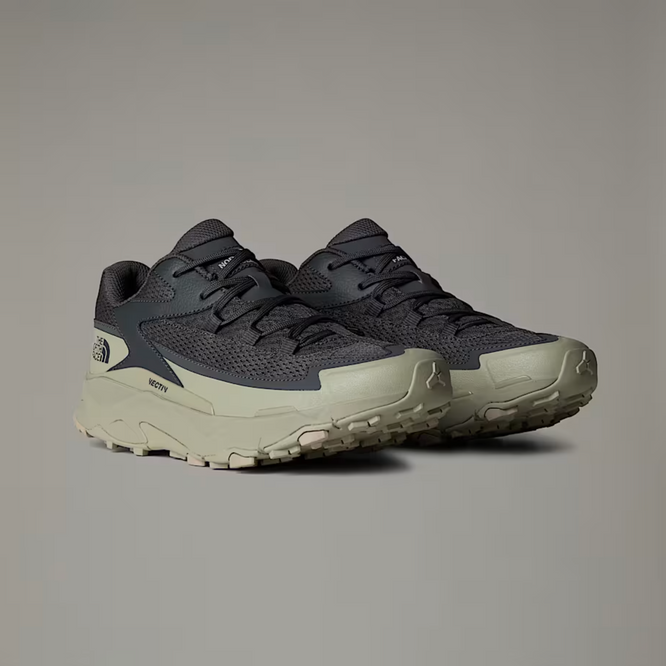 Vectiv™ Taraval Walking Shoes Asphalt Grey/ Clay Grey