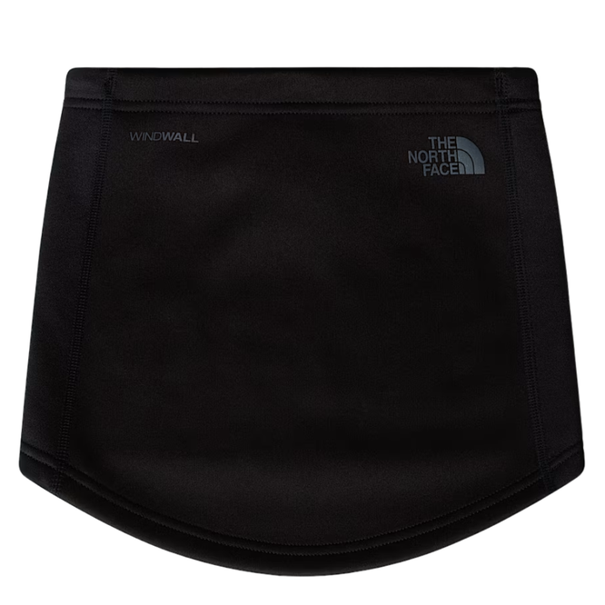 Windwall Gaiter TNF Black