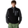 Yumiori 1/4 Zip Fleece Summit Navy/Estate Blue/Summit Navy