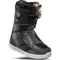 Lashed Double BOA Bradshaw 2025 Snowboard Boots
