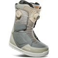 Lashed Double BOA Bradshaw 2025 Snowboard Boots