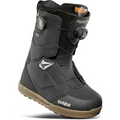 Lashed Double BOA Bradshaw 2025 Snowboard Boots