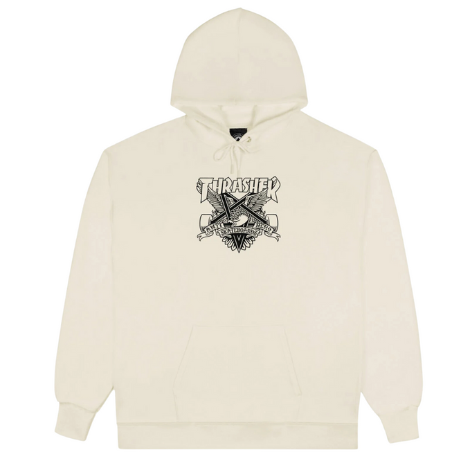 Thrasher trui kopen sale