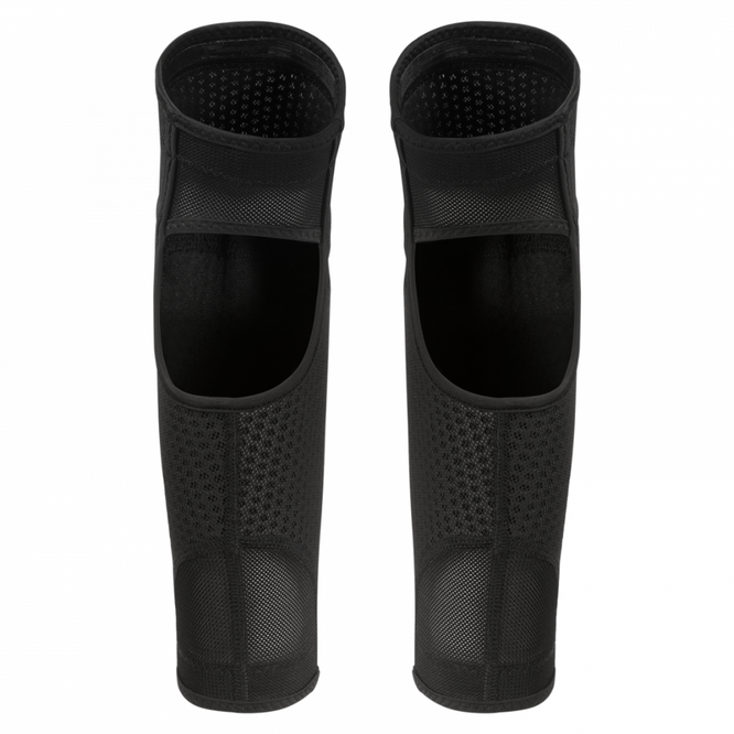 Elbow Guard Chamber Black