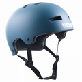 Evolution Graphic Design Ride-or-Dye Helm