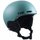 Fly Solid Color Helmet Satin Midnight Blue