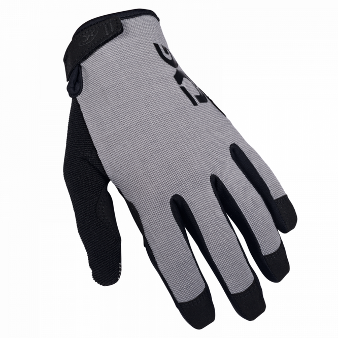 Good Glove Grey