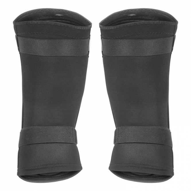 Knee Pads Scout A Black