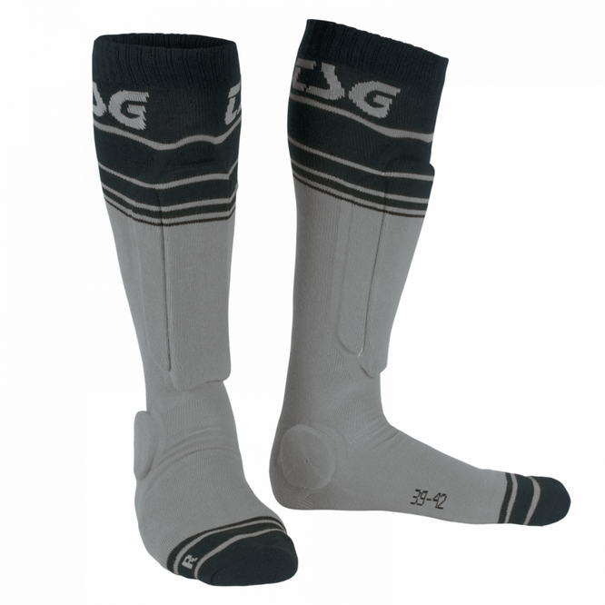 Chaussettes Riot MTB