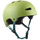 Casque Evolution Womens Solid Colors Cradle Pink
