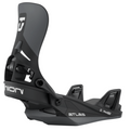 Atlas Step On® White 2026 Snowboardbinding