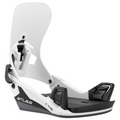 Atlas Step On® Black 2026 Snowboard Binding