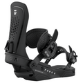 Force Army Green 2026 Snowboardbindingen