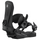 Force Army Green 2026 Snowboardbindingen