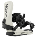 STR Black 2026 Snowboardbinding