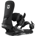Ultra Arthur Longo 2026 Snowboardbinding