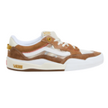 Skate 2 Wayvee White