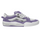 Skate 2 Wayvee Brown